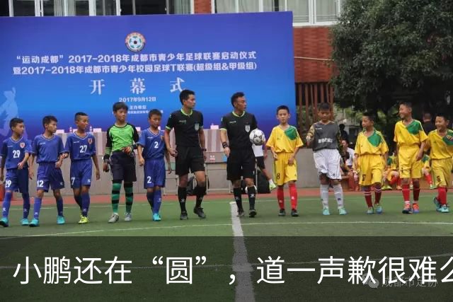 小鹏还在“圆”，道一声歉很难么