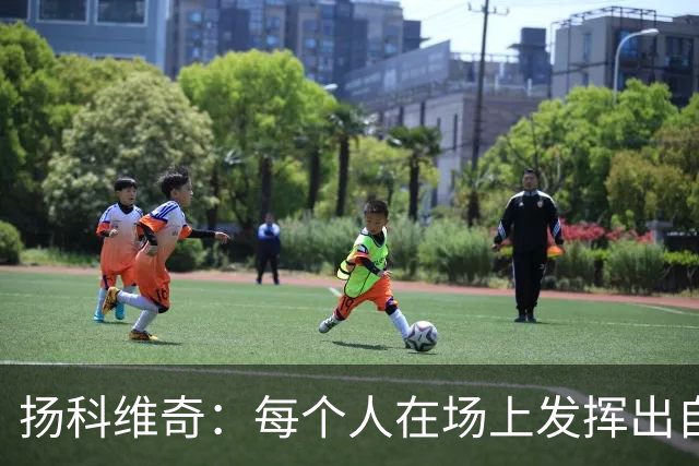 扬科维奇：每个人在场上发挥出自己全部实力才能让我们留在中甲