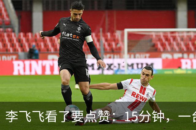 李飞飞看了要点赞：15分钟，一台相机，把真实世界搬进了A